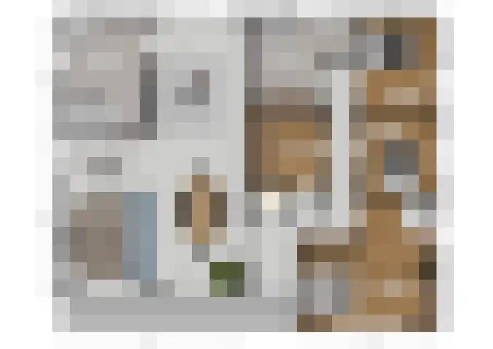Douvenderweg 25 Oirsbeek thumbnail 33