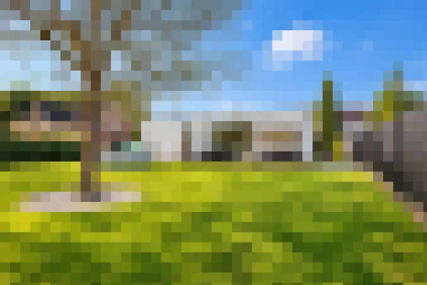 Douvenderweg 25 Oirsbeek thumbnail 4