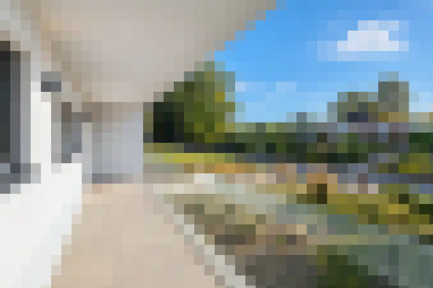 Douvenderweg 25 Oirsbeek thumbnail 5
