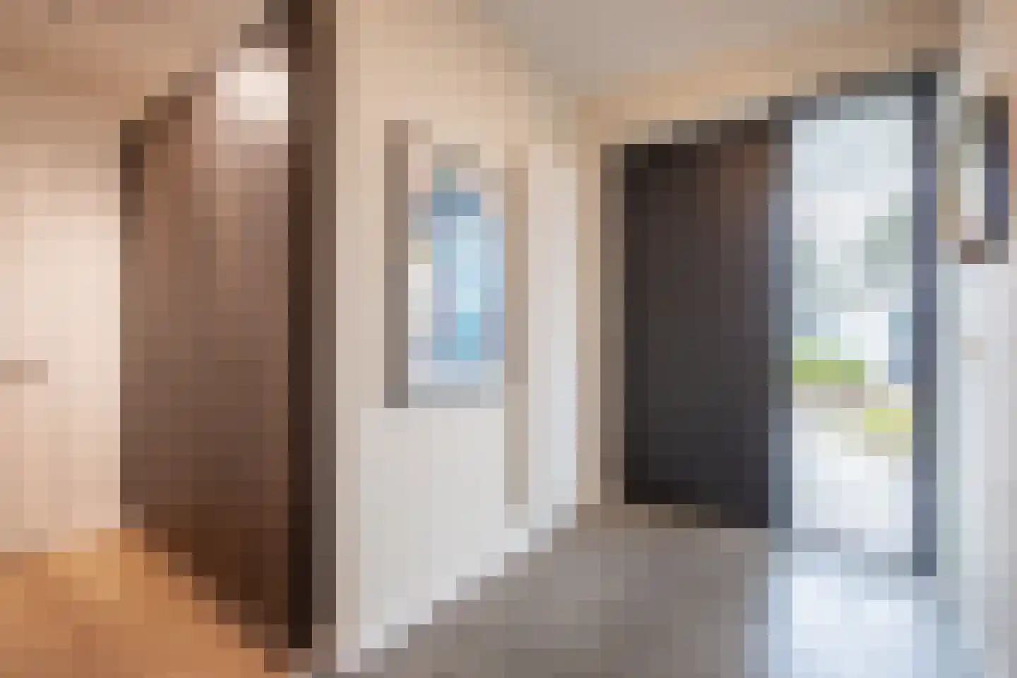 Douvenderweg 25 Oirsbeek thumbnail 6