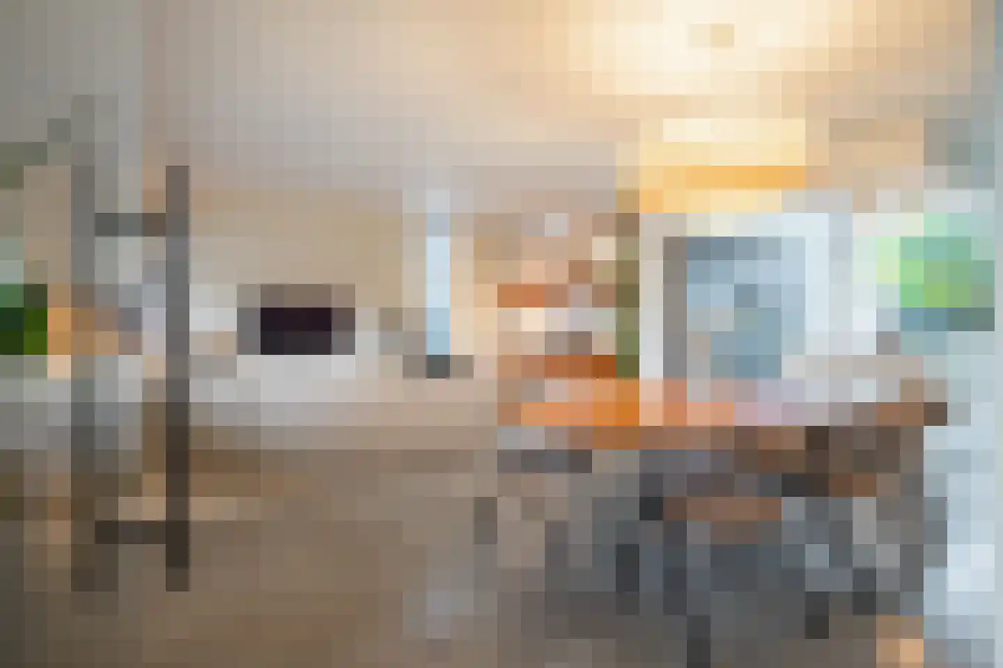 Douvenderweg 25 Oirsbeek thumbnail 7