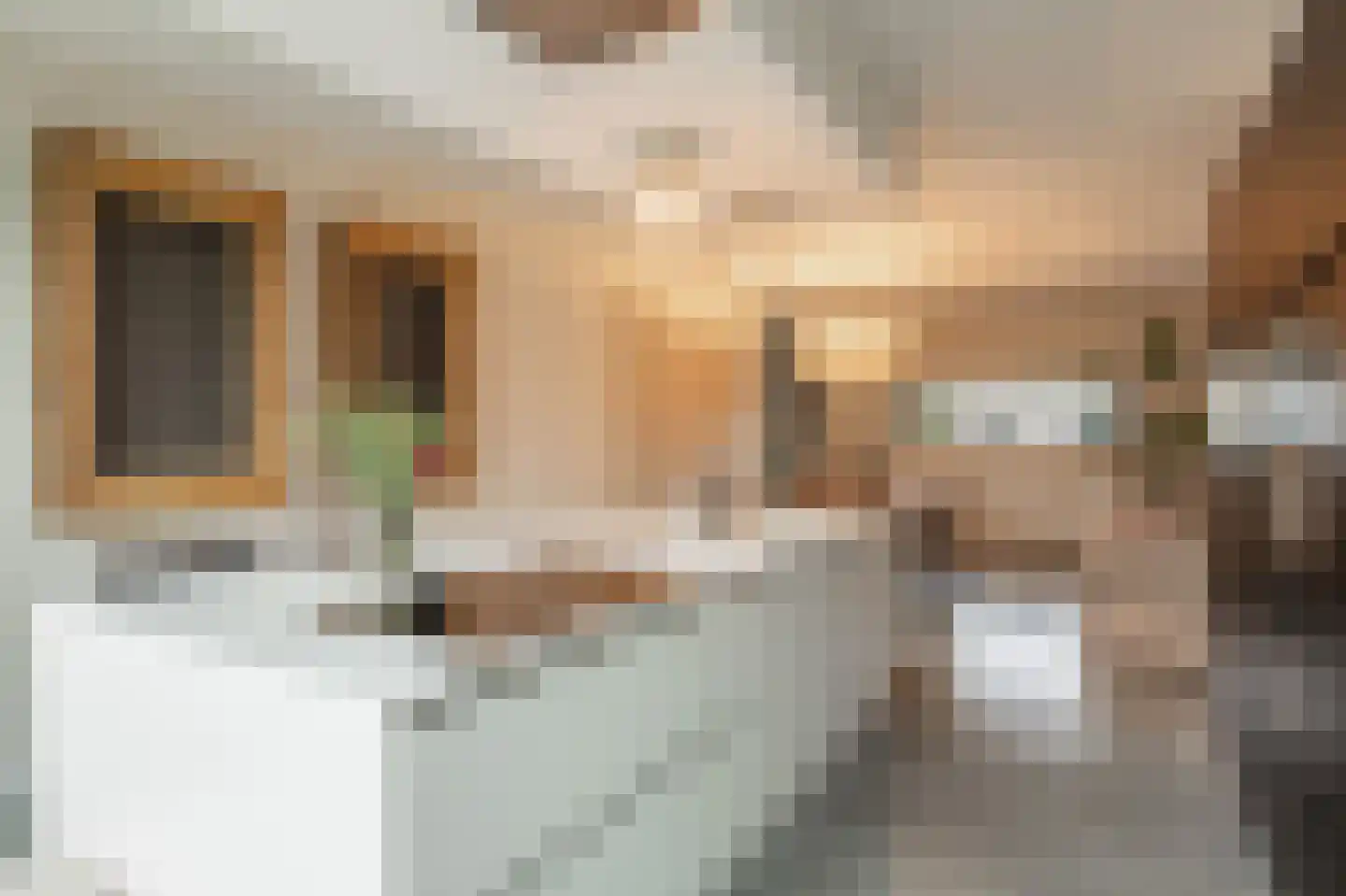 Douvenderweg 25 Oirsbeek thumbnail 8
