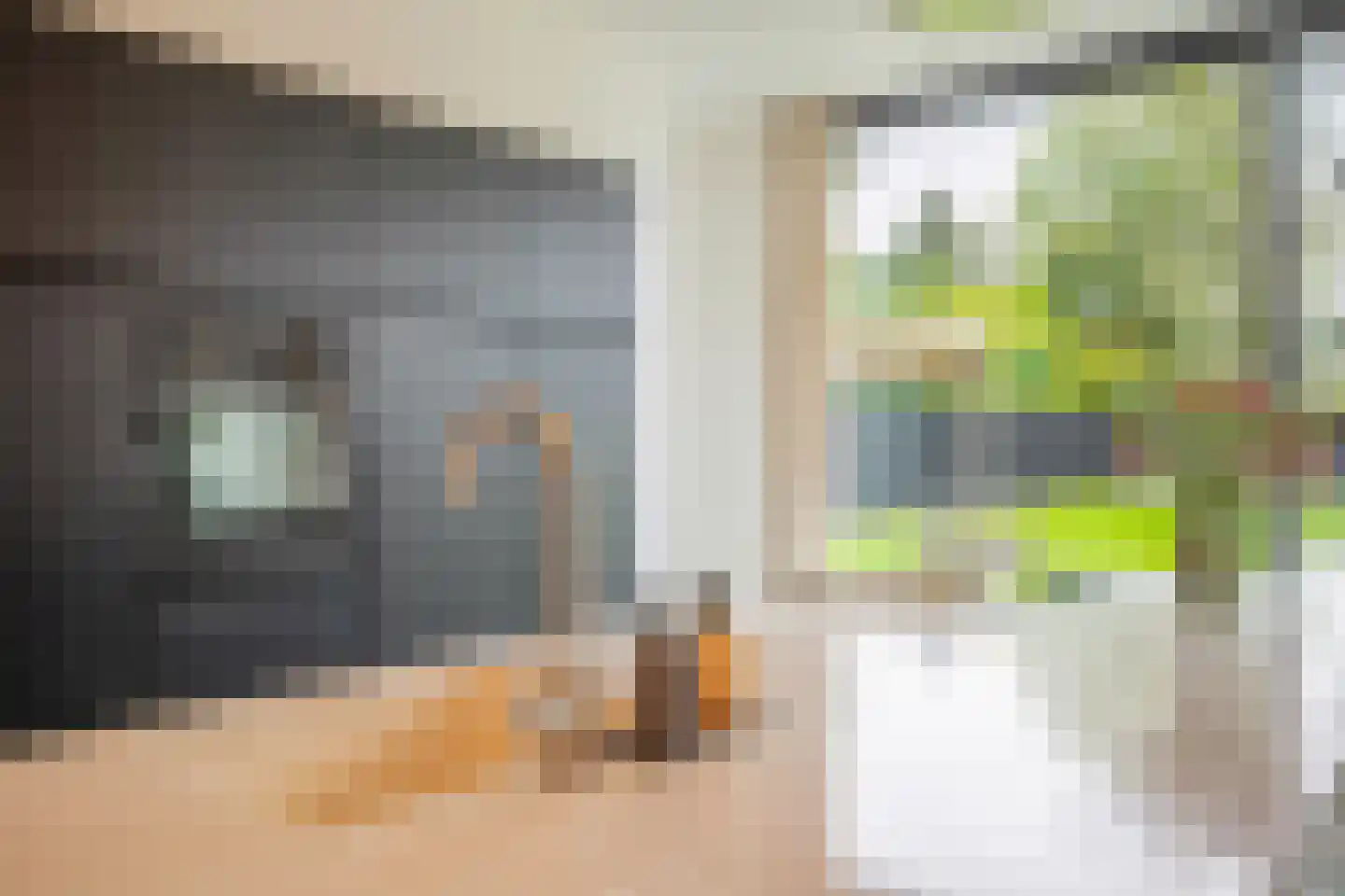Douvenderweg 25 Oirsbeek thumbnail 9