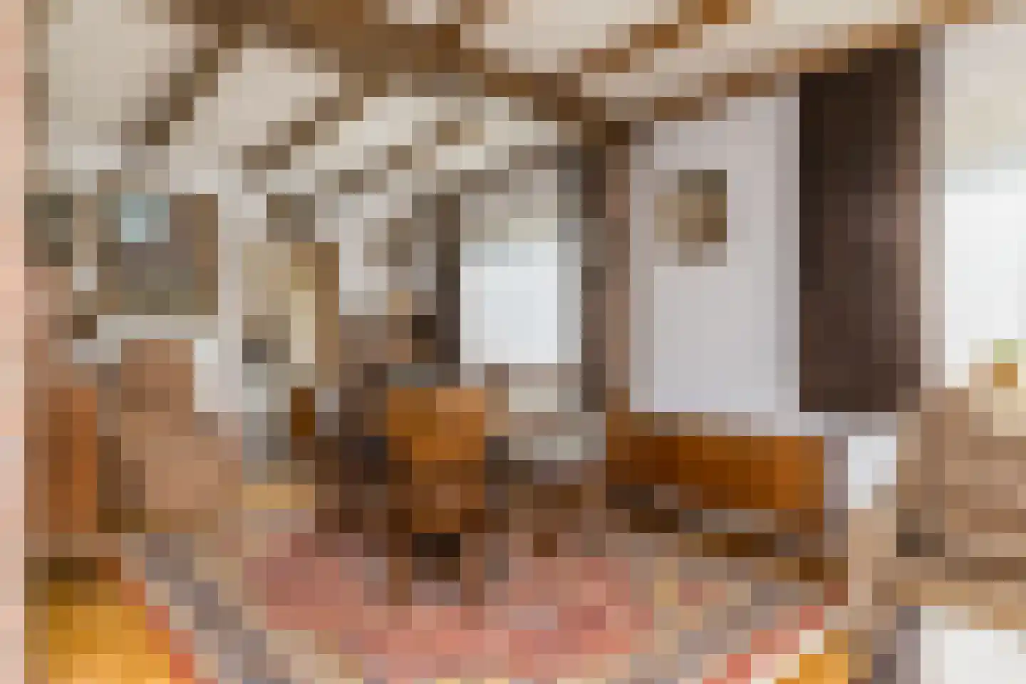 Douvenderweg 6 Oirsbeek thumbnail 10