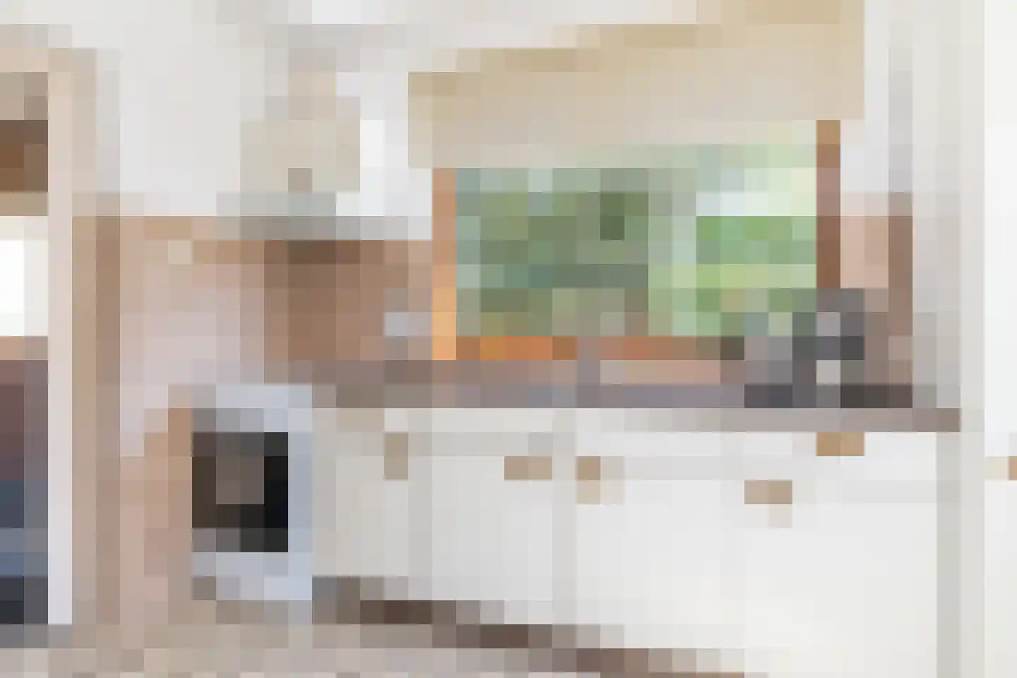 Douvenderweg 6 Oirsbeek thumbnail 13