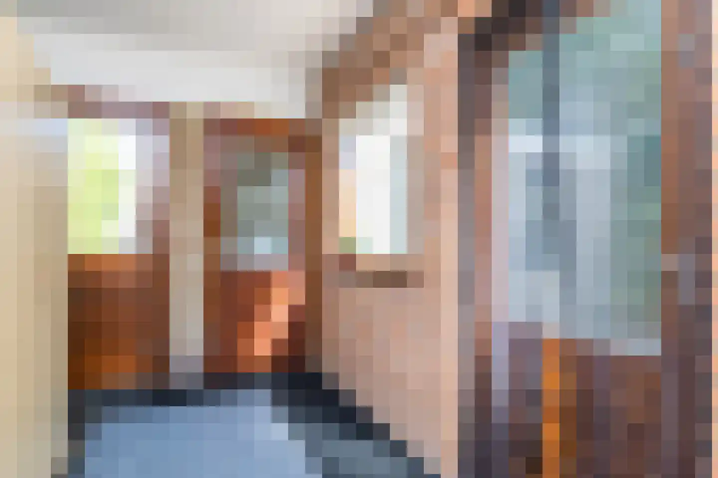 Douvenderweg 6 Oirsbeek thumbnail 15