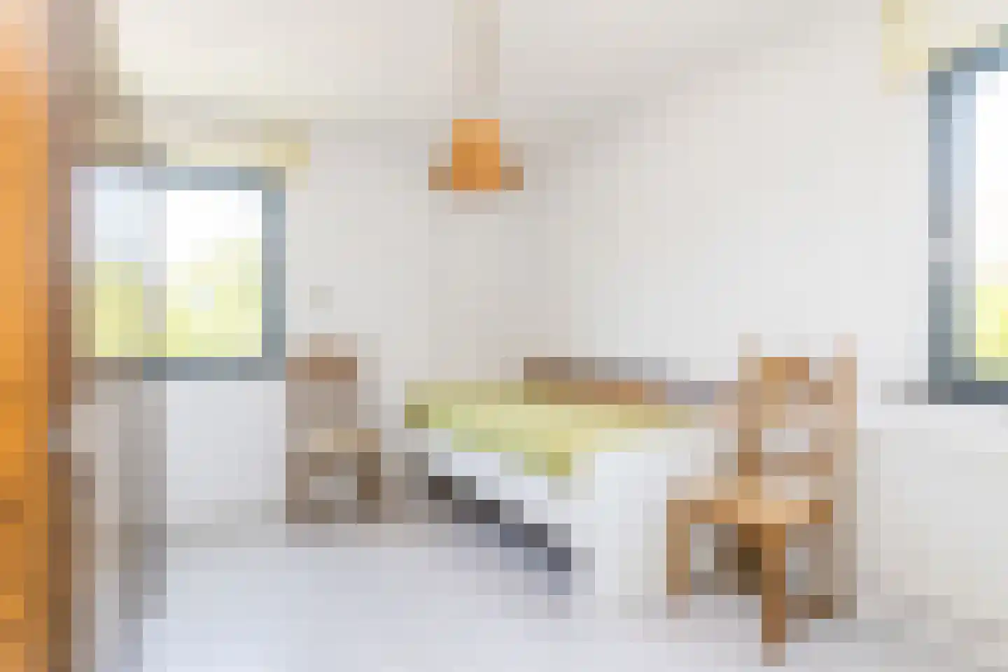 Douvenderweg 6 Oirsbeek thumbnail 24