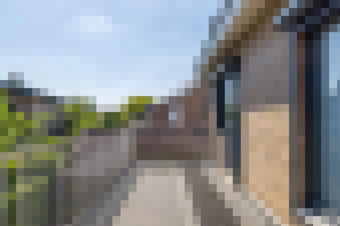 Douvenderweg 6 Oirsbeek thumbnail 27