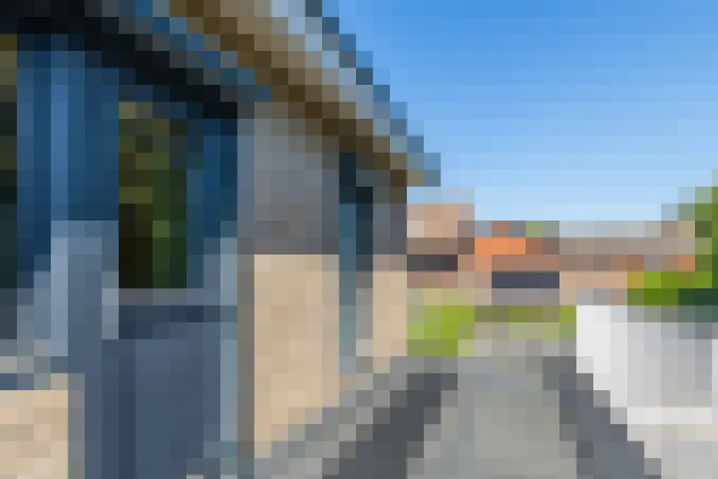 Douvenderweg 6 Oirsbeek thumbnail 28