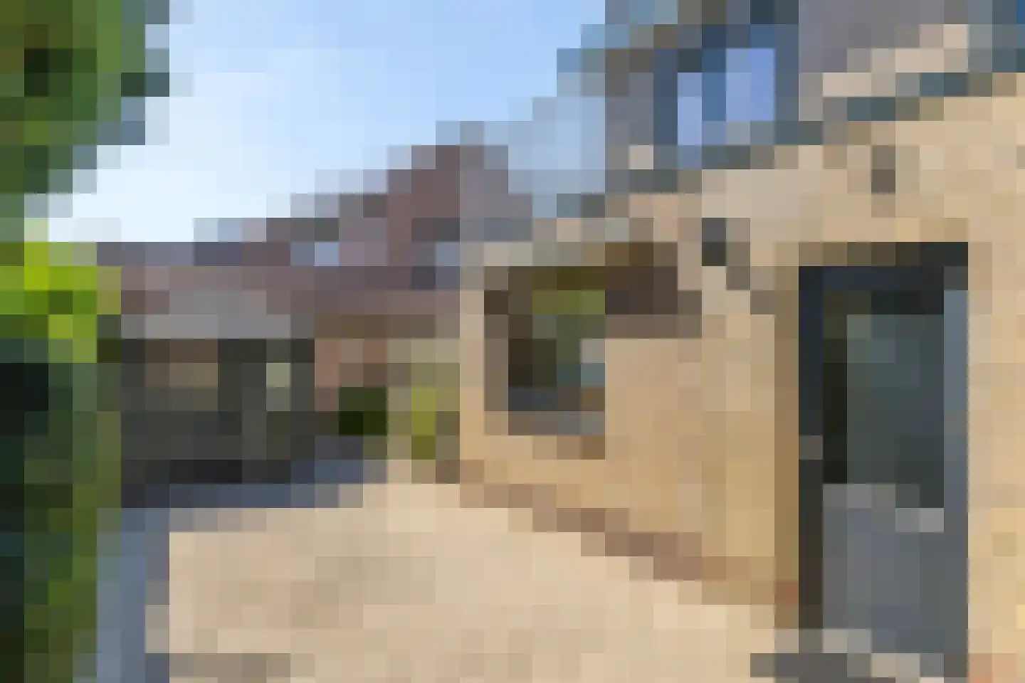 Douvenderweg 6 Oirsbeek thumbnail 29