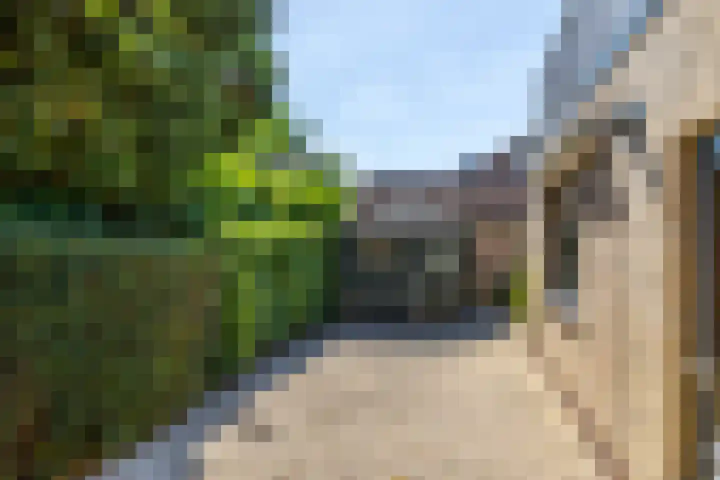 Douvenderweg 6 Oirsbeek thumbnail 30