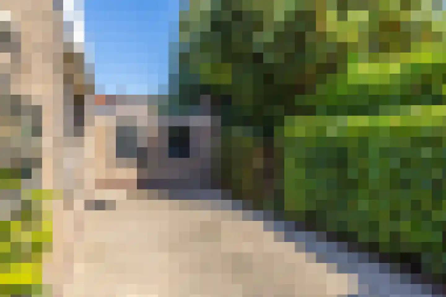 Douvenderweg 6 Oirsbeek thumbnail 31