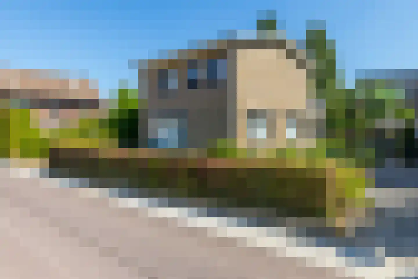 Douvenderweg 6 Oirsbeek thumbnail 33