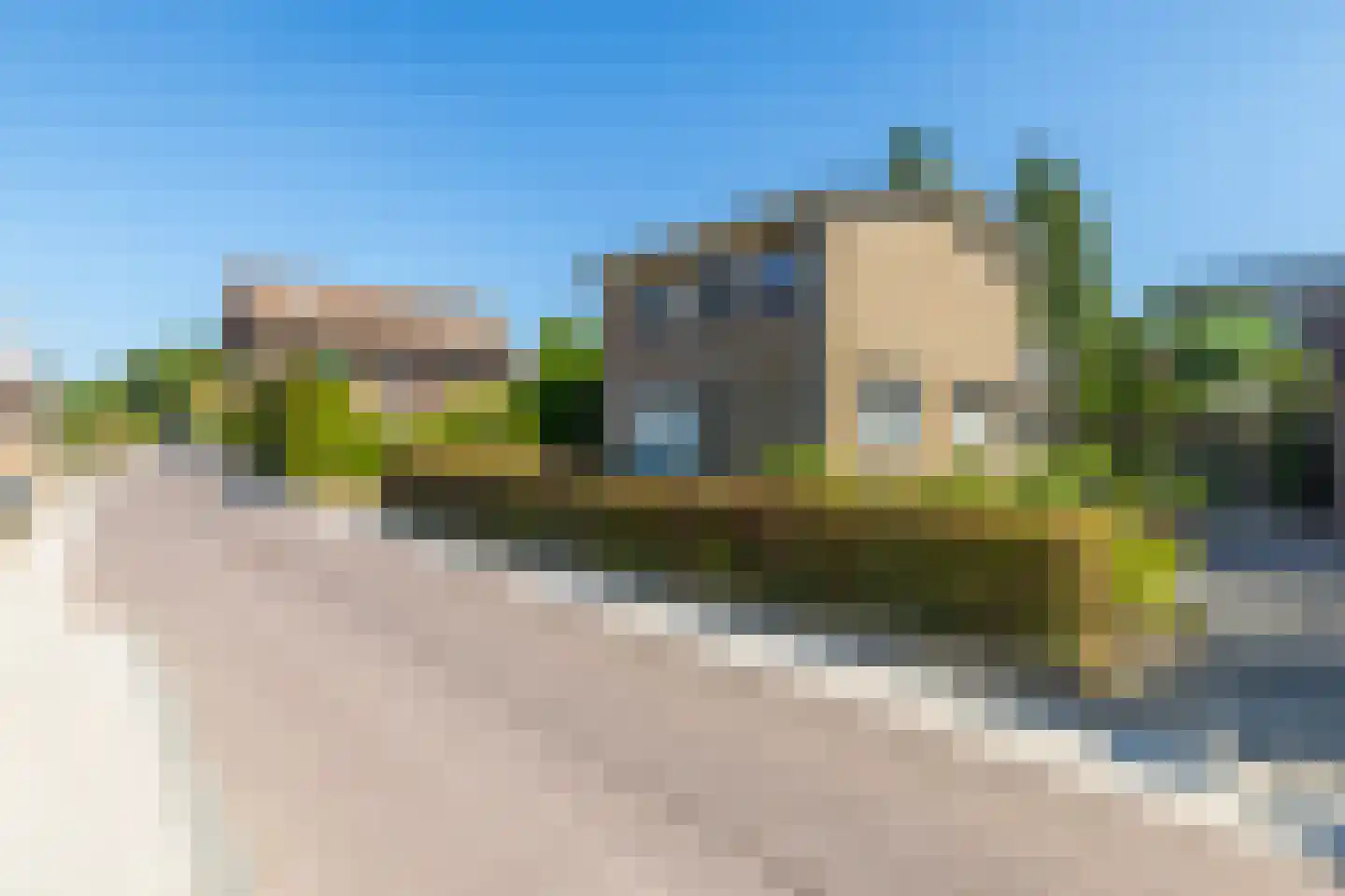 Douvenderweg 6 Oirsbeek thumbnail 34