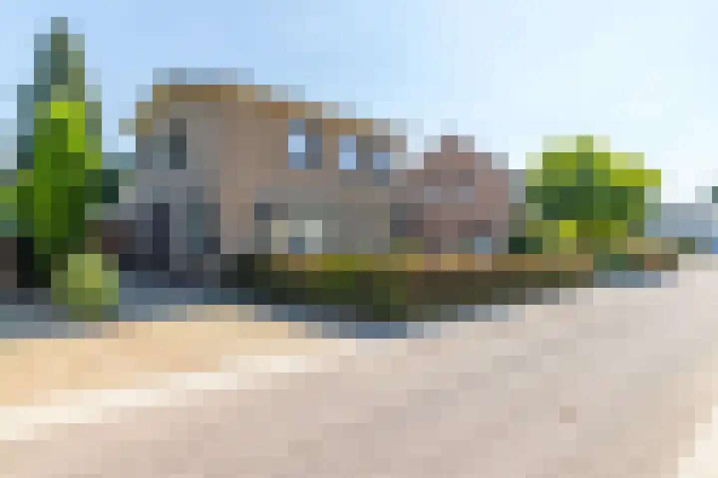 Douvenderweg 6 Oirsbeek thumbnail 35