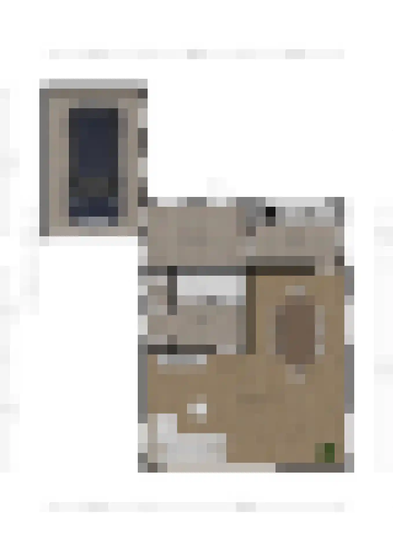 Douvenderweg 6 Oirsbeek thumbnail 36