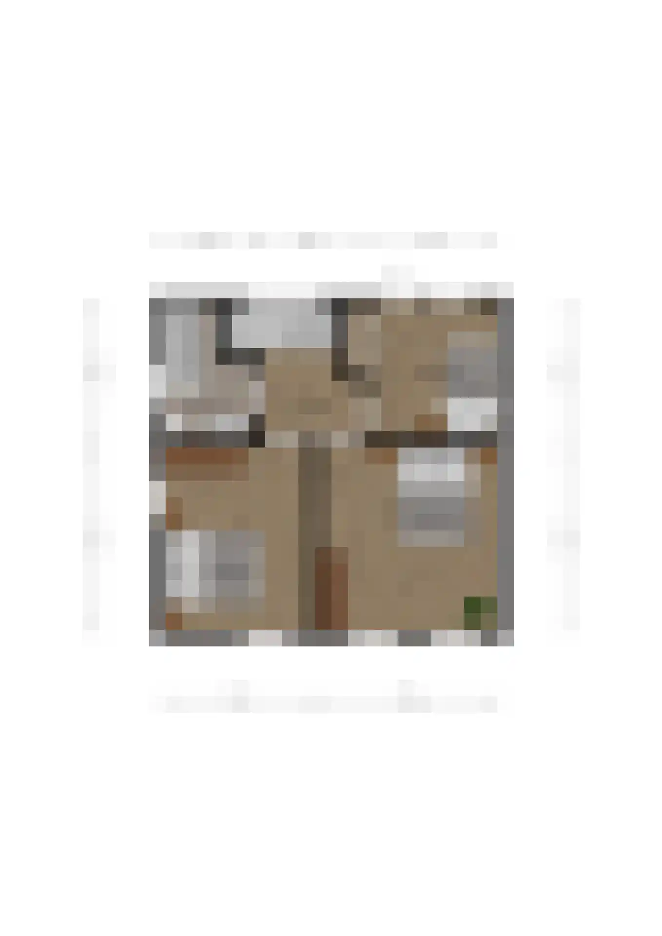 Douvenderweg 6 Oirsbeek thumbnail 37