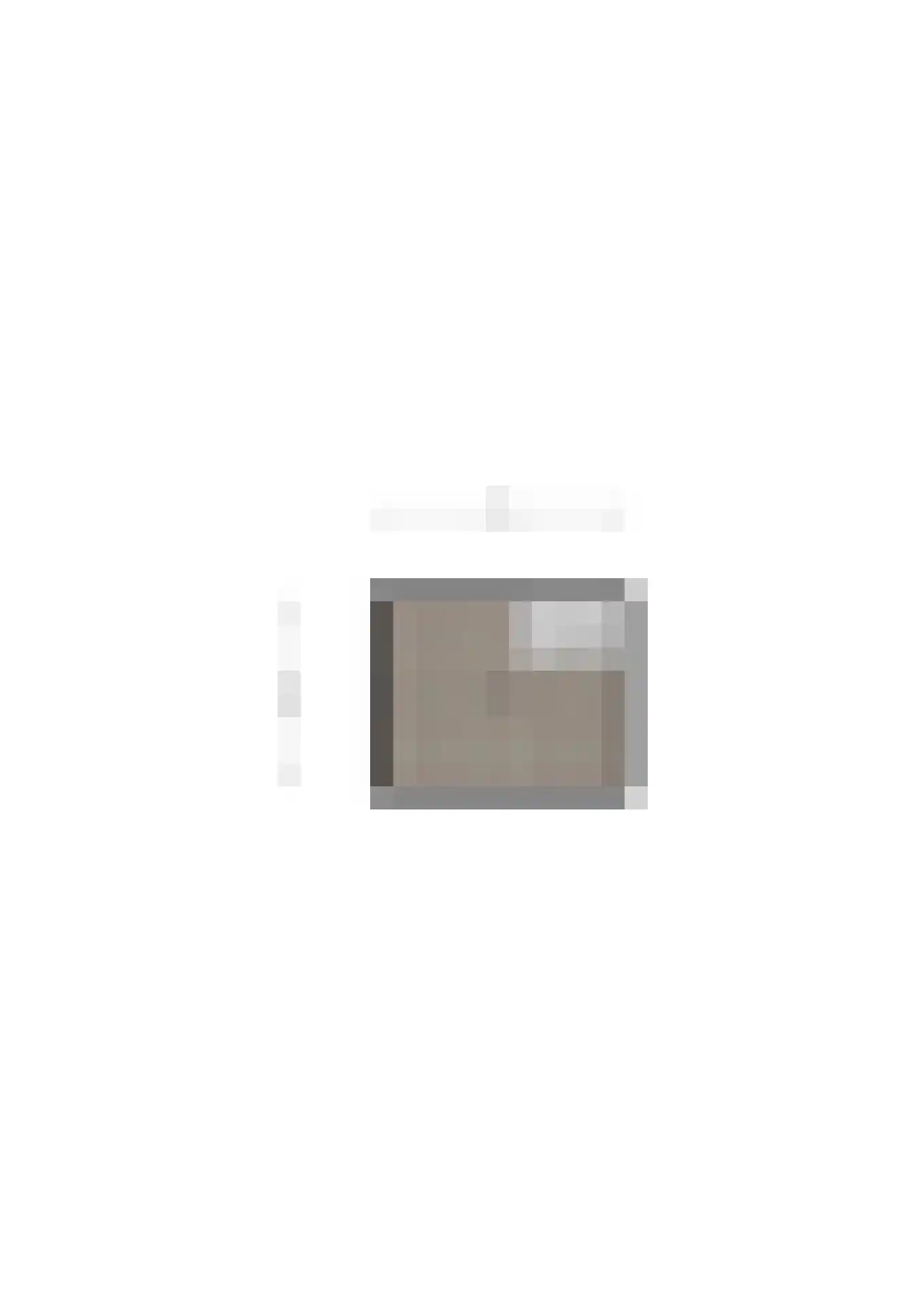 Douvenderweg 6 Oirsbeek thumbnail 38