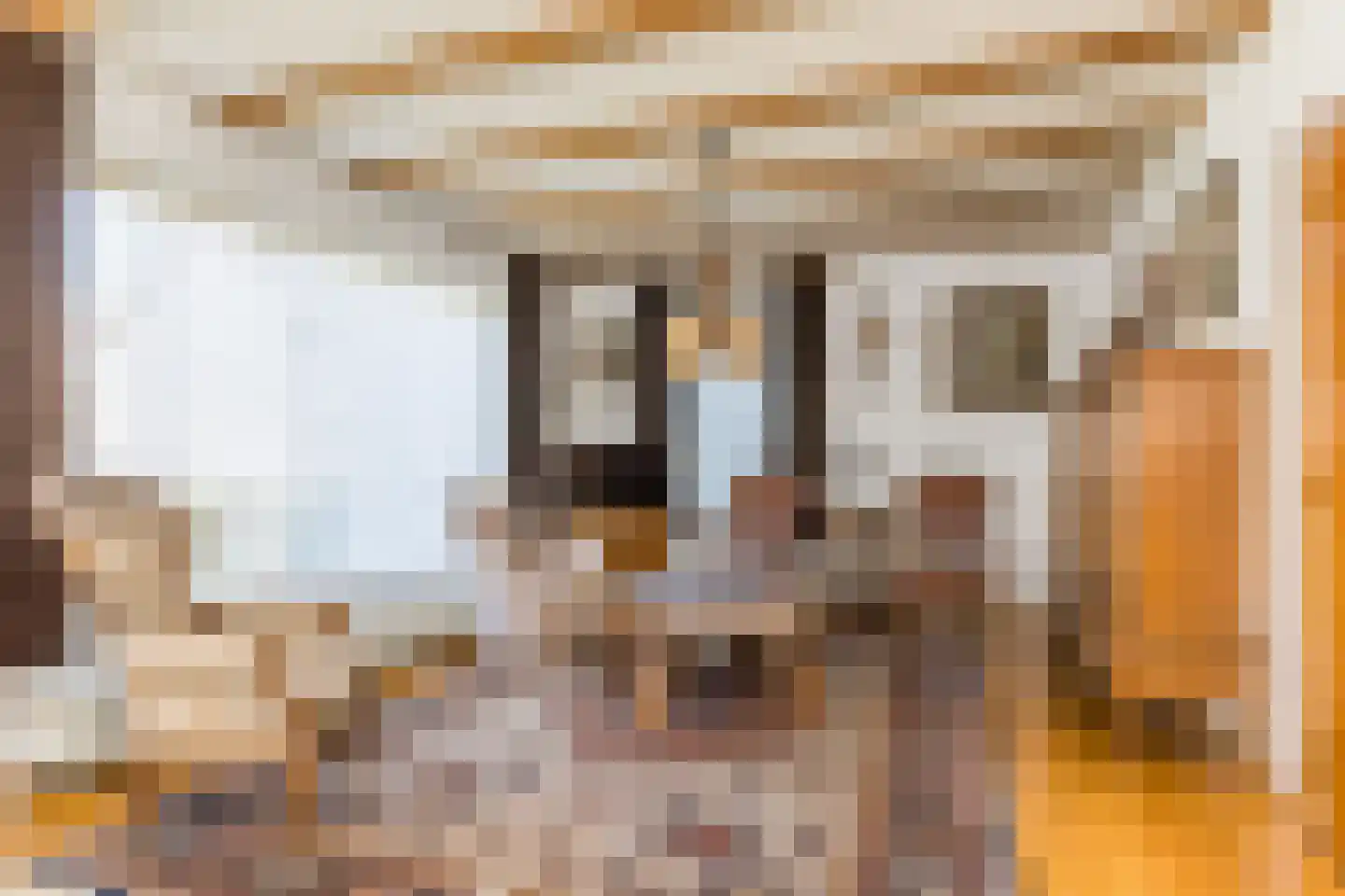 Douvenderweg 6 Oirsbeek thumbnail 5