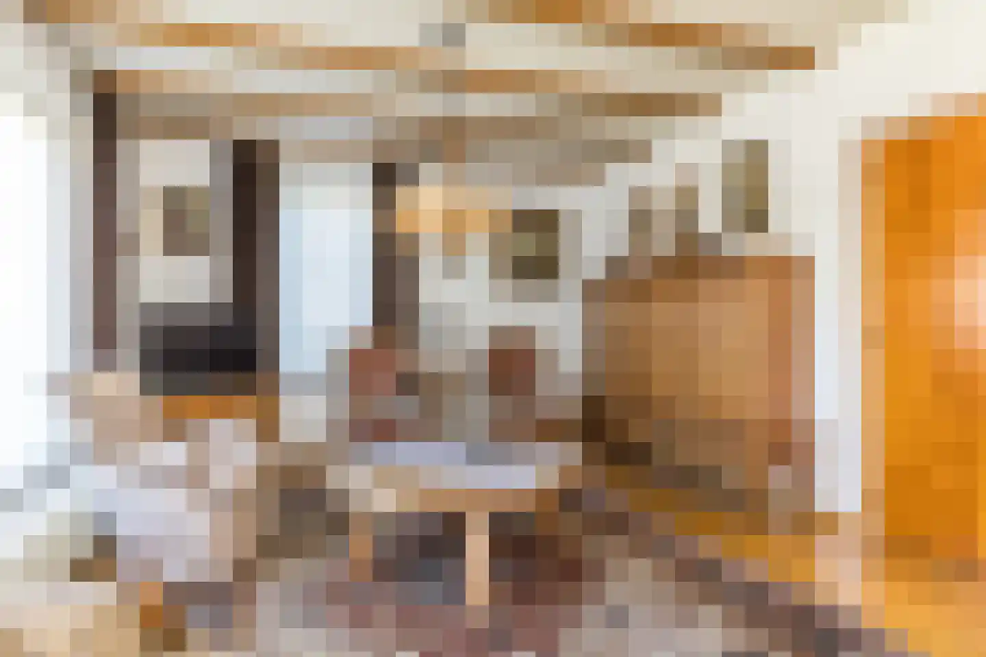 Douvenderweg 6 Oirsbeek thumbnail 6