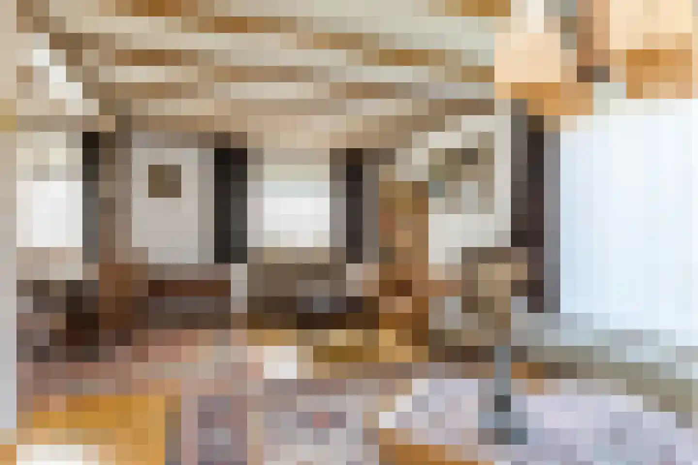 Douvenderweg 6 Oirsbeek thumbnail 7