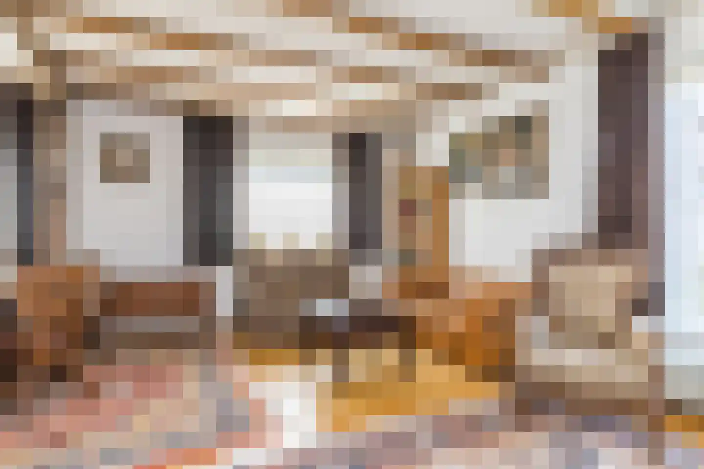 Douvenderweg 6 Oirsbeek thumbnail 8