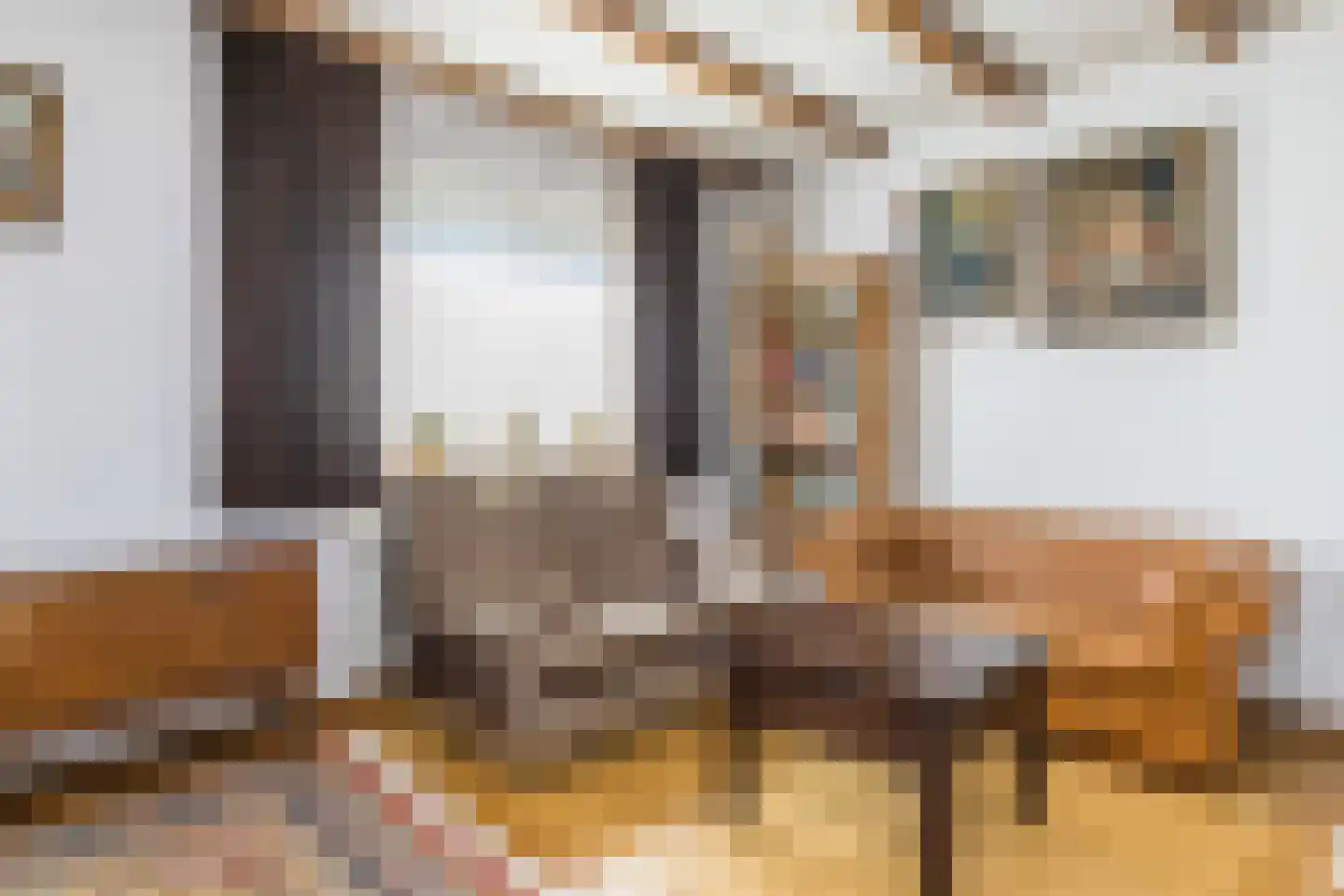 Douvenderweg 6 Oirsbeek thumbnail 9