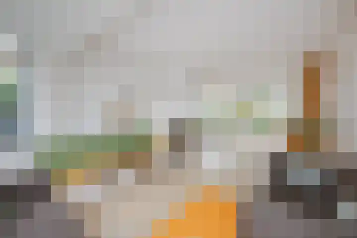Douw van der Kraplaan 17 Voorschoten thumbnail 11