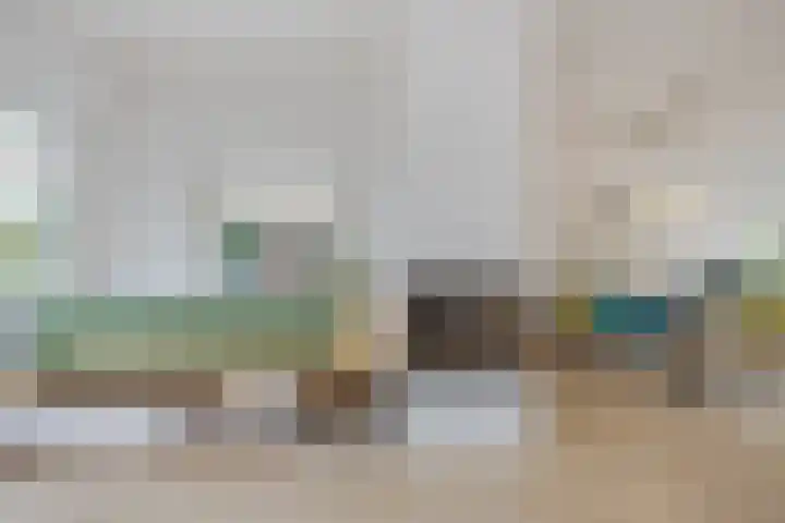 Douw van der Kraplaan 17 Voorschoten thumbnail 12