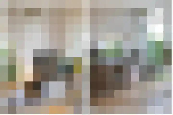 Douw van der Kraplaan 17 Voorschoten thumbnail 13