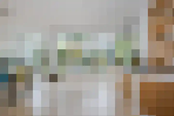 Douw van der Kraplaan 17 Voorschoten thumbnail 14