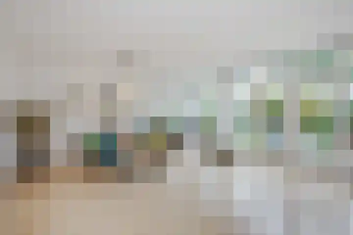 Douw van der Kraplaan 17 Voorschoten thumbnail 15