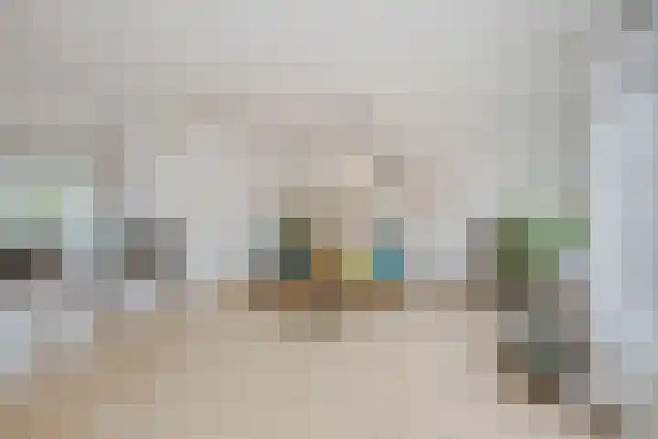 Douw van der Kraplaan 17 Voorschoten thumbnail 16
