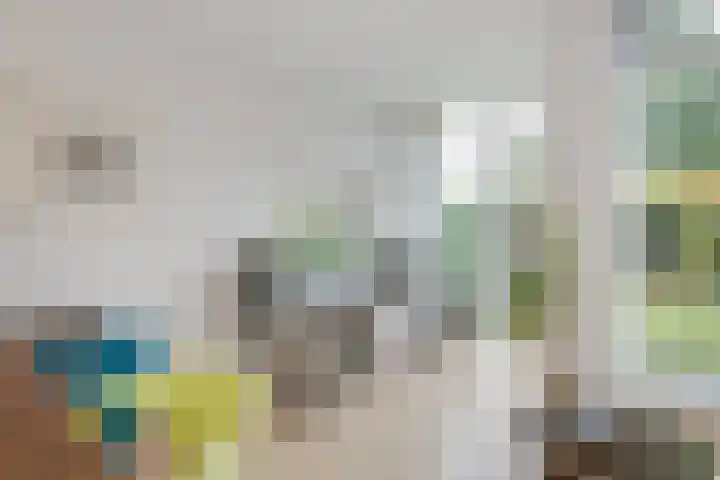 Douw van der Kraplaan 17 Voorschoten thumbnail 17