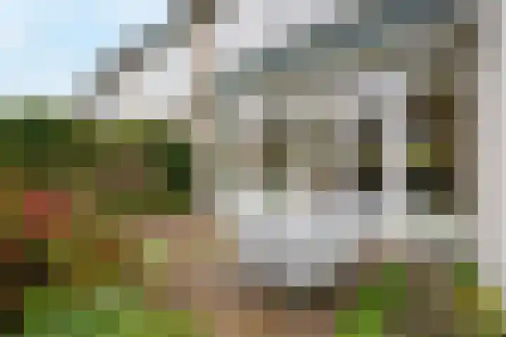 Douw van der Kraplaan 17 Voorschoten thumbnail 20