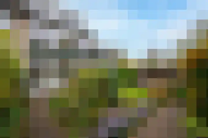 Douw van der Kraplaan 17 Voorschoten thumbnail 22