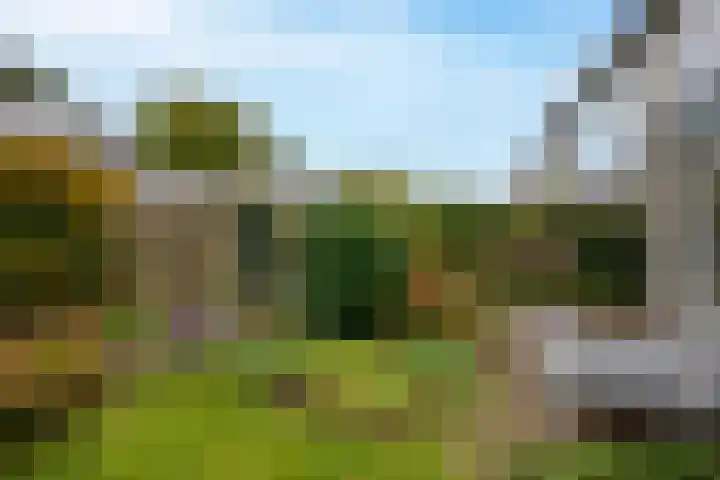 Douw van der Kraplaan 17 Voorschoten thumbnail 23