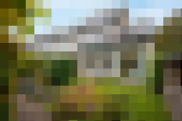 Douw van der Kraplaan 17 Voorschoten thumbnail 26