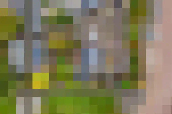 Douw van der Kraplaan 17 Voorschoten thumbnail 27