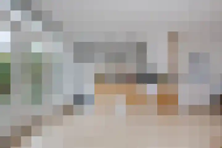 Douw van der Kraplaan 17 Voorschoten thumbnail 28