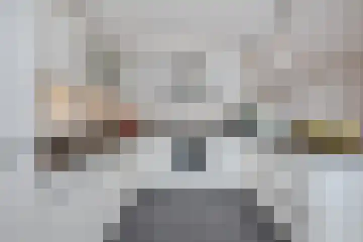 Douw van der Kraplaan 17 Voorschoten thumbnail 29