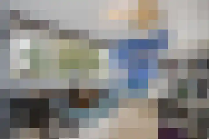 Douw van der Kraplaan 17 Voorschoten thumbnail 31