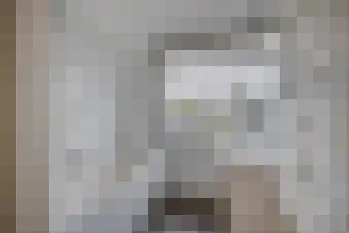 Douw van der Kraplaan 17 Voorschoten thumbnail 32