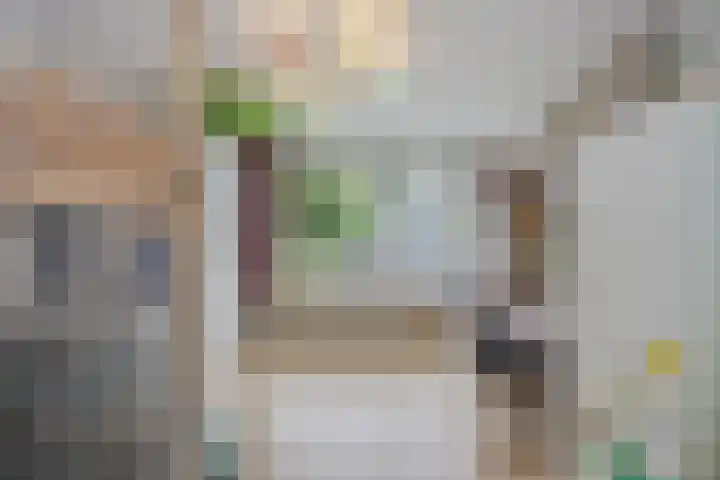 Douw van der Kraplaan 17 Voorschoten thumbnail 35