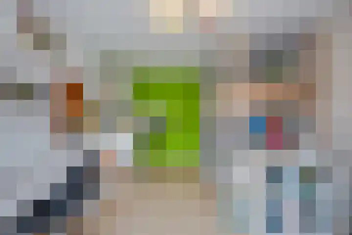 Douw van der Kraplaan 17 Voorschoten thumbnail 36
