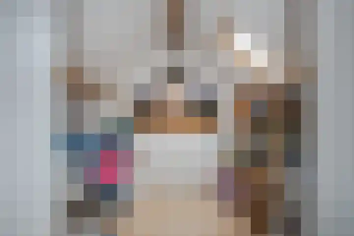Douw van der Kraplaan 17 Voorschoten thumbnail 37