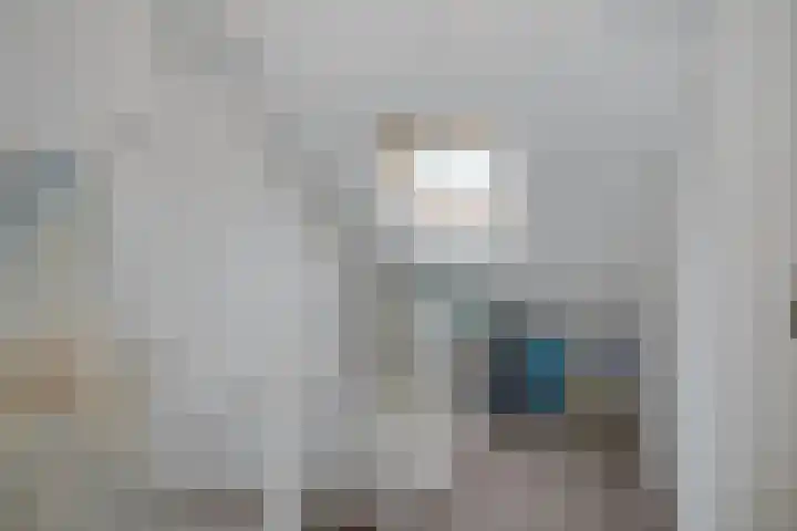 Douw van der Kraplaan 17 Voorschoten thumbnail 38