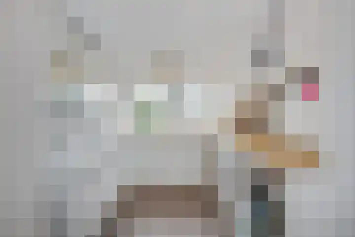 Douw van der Kraplaan 17 Voorschoten thumbnail 39