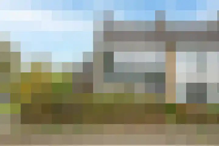 Douw van der Kraplaan 17 Voorschoten thumbnail 4