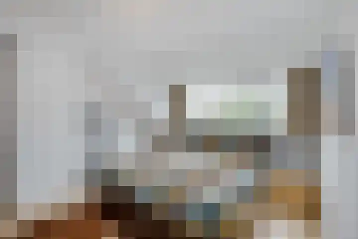 Douw van der Kraplaan 17 Voorschoten thumbnail 40